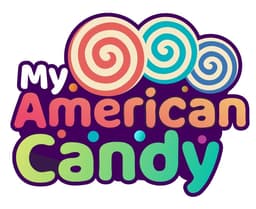 store_logo