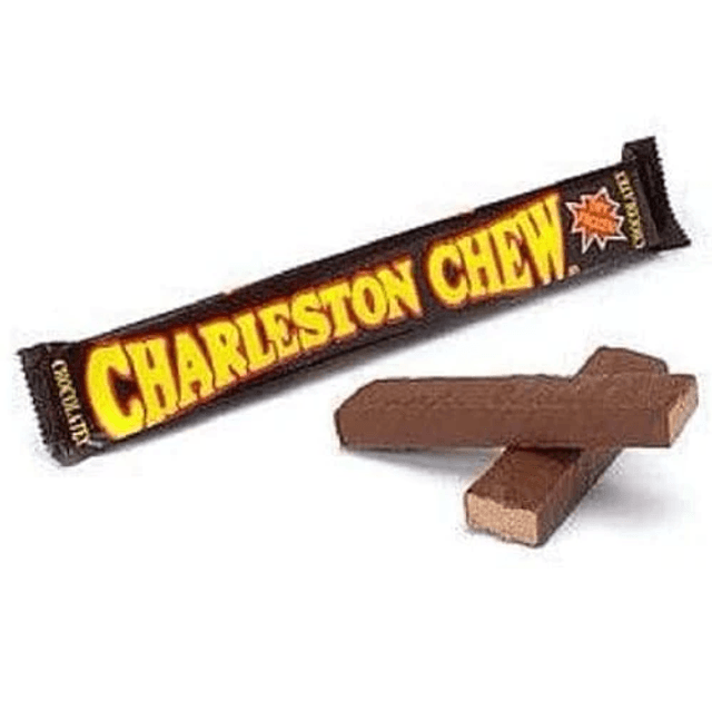 Charleston Chew (53g)